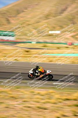 media/Feb-16-2024-CRA (Fri) [[3bc3e7055d]]/Group B/Session 7 (Turn 1)/